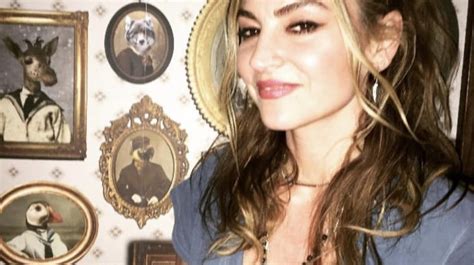 drea de matteo nudes|Drea De Matteo Sexy Collection (21 Photos ...